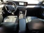 2022 Kia K5 Ex na sprzedaż w Pekin, IL - Front End