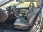 2010 Acura Tl  zu verkaufen in Littleton, CO - Mechanical