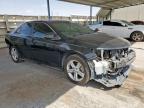 2014 Toyota Camry L en Venta en Anthony, TX - Front End