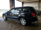 2008 Jeep Grand Cherokee Laredo na sprzedaż w Pennsburg, PA - Rear End
