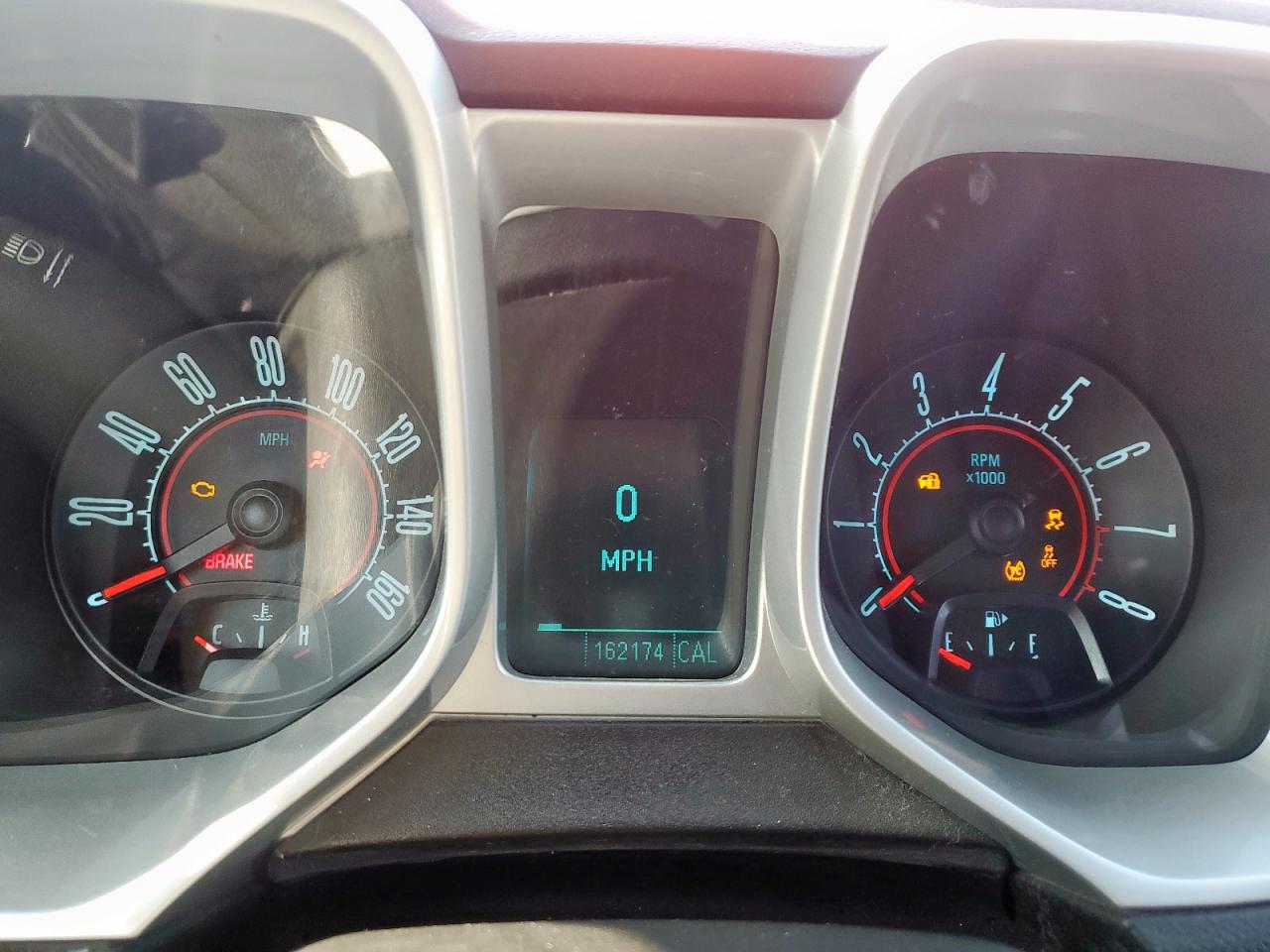 2011 Chevrolet Camaro Ls VIN: 2G1FA1ED1B9151939 Lot: 54943095