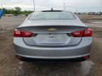 2023 Chevrolet Malibu Lt for Sale in Woodhaven, MI - Side