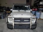 2017 Mercedes-Benz G 63 Amg for Sale in Magna, UT - Minor Dent/Scratches