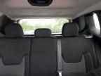 2016 Jeep Renegade Latitude for Sale in Baltimore, MD - Front End