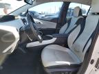 2016 Toyota Prius  for Sale in Miami, FL - Front End