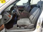 2005 Buick Lesabre Custom for Sale in York Haven, PA - Front End
