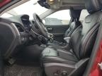 2019 Jeep Cherokee Latitude Plus იყიდება Wilmer-ში, TX - Top/Roof