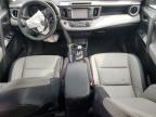 2017 Toyota Rav4 Limited   for Sale in Wayland, MI - All Over