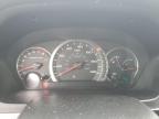 2004 Honda Pilot Exl de vânzare în Hillsborough, NJ - Front End