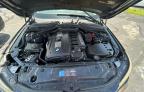 2008 Bmw 528 Xi for Sale in Ocala, FL - Damage History