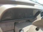 2010 Dodge Journey Sxt продається в Kansas City, KS - Biohazard/Chemical