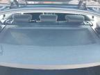 2015 BMW 118I SPORT for sale at Copart SANDY
