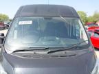 2016 CITROEN RELAY 35 L for sale at Copart SANDWICH
