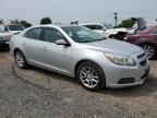 2013 Chevrolet Malibu 1Lt for Sale in Hillsborough, NJ - Minor Dent/Scratches