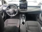 2023 TOYOTA COROLLA LE for sale at Copart ON - LONDON
