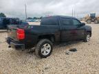 2018 Chevrolet Silverado K1500 Lt for Sale in Taylor, TX - Front End