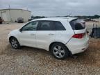 2008 Acura Rdx  for Sale in Tanner, AL - Front End