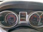 2016 Dodge Journey Se продається в Andrews, TX - Front End