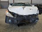 2014 Hyundai Sonata Gls for Sale in Jacksonville, FL - Front End