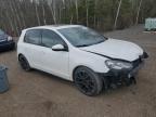 2012 Volkswagen Gti  for Sale in Cookstown, ON - Front End