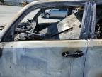 2024 Toyota 4Runner Sr5 Premium продається в Martinez, CA - Burn