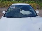 2013 CITROEN C4 VTR+ HD for sale at Copart BRISTOL