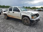 2005 Gmc Canyon  for Sale in Hueytown, AL - Rear End