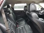 2016 Kia Sorento Ex للبيع في Memphis، TN - Rear End
