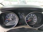 Seaford, DE에서 판매 중인 2016 Hyundai Elantra Se - Front End