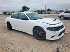 2021 Dodge Charger Gt for Sale in Temple, TX - Front End
