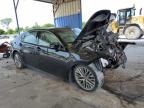 2013 Lexus Es 350 for Sale in Cartersville, GA - Front End