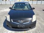 Sun Valley, CA에서 판매 중인 2012 Nissan Sentra 2.0 - Rear End