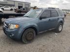 2011 Ford Escape Xlt   for Sale in Earlington, KY - Top/Roof