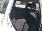2013 Honda Fit Sport na sprzedaż w Greenwell Springs, LA - Rear End