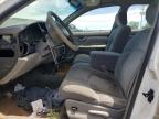 2000 Buick Century Custom for Sale in Gastonia, NC - Front End