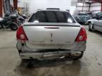Seaford, DE에서 판매 중인 2006 Pontiac G6 Se1 - Rear End