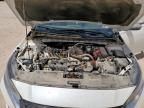 2023 Nissan Altima Sv for Sale in Andrews, TX - Vandalism