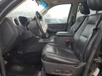 2010 Mercury Mountaineer Premier for Sale in Harleyville, SC - Front End