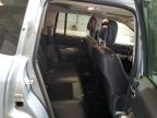 2014 Jeep Compass Latitude for Sale in West Mifflin, PA - Front End