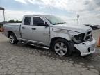 2015 Ram 1500 St للبيع في Lebanon، TN - Front End