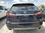 2017 Lexus Rx 350 Base for Sale in New Orleans, LA - Side