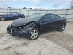 2007 Pontiac G6 Gt на продаже в Walton, KY - Front End