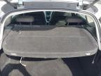 2010 VAUXHALL ASTRA EXCL for sale at Copart SANDTOFT