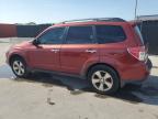 2009 Subaru Forester 2 იყიდება Orlando-ში, FL - Minor Dent/Scratches