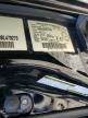 2011 Nissan Versa S de vânzare în London, ON - Rear End