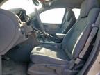 2016 Chevrolet Traverse Ls na sprzedaż w Haslet, TX - Hail