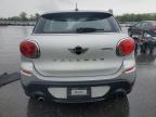 2014 Mini Cooper S Paceman for Sale in Grantville, PA - All Over