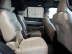 2018 Ford Explorer Xlt de vânzare în Albany, NY - Front End