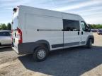 2016 RAM PROMASTER 2500 2500 HIGH   à vendre chez Copart MD - BALTIMORE