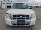 2010 Ford Escape Xlt for Sale in Nampa, ID - Mechanical